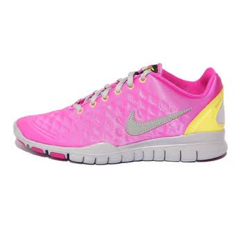NIKE(耐克) 训练系列 训练鞋 女性 469767500 469767-500 7.5