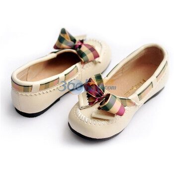 <em>女韩版公主</em>女童春鞋时尚潮