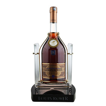 路易老爷VSOP干邑白兰地酒 3L