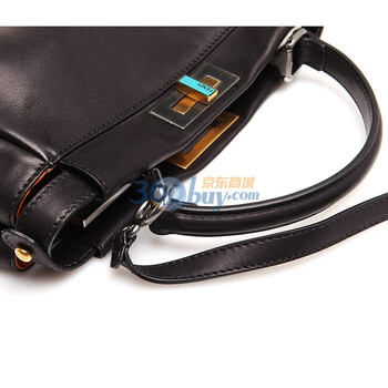 <em>FENDI芬迪女士包</em> PL 8BN226-GK6-F0RFX - 京