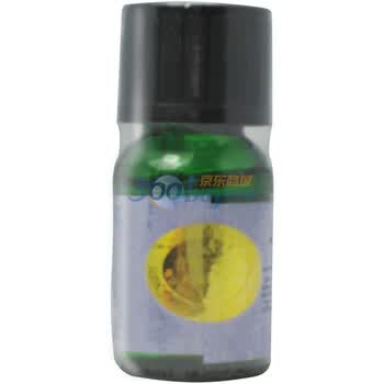 安美拉(AMEIALES)薰衣草精油10ml