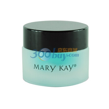 MARY KAY玫琳凯舒活眼膜霜 15G