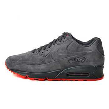 NIKE(耐克) 经典系列 经典鞋 男性 472489001 472489-001 白色 9