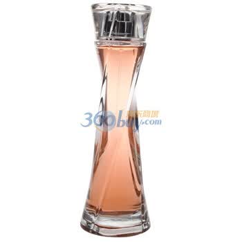 LANCOME兰蔻梦魅情迷香水75ml