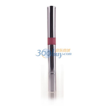 悠雅YOYA 魅彩水漾唇釉2.5ml 唇彩8#