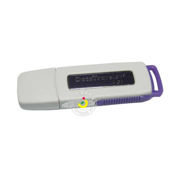 ��ʿ�٣�Kingston��4G U�� ��DTI�����̣�
