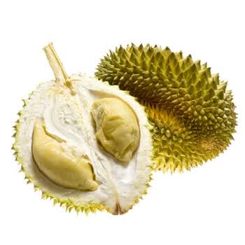 泰国榴莲16KG