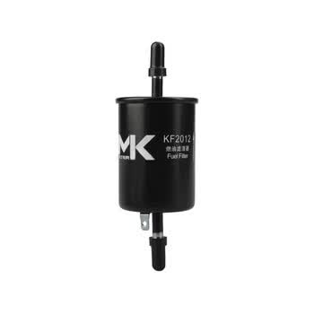 MK麦坤 (凯越/乐骋/乐风/景程/新景程/Spark) 汽油格 滤芯 滤清器