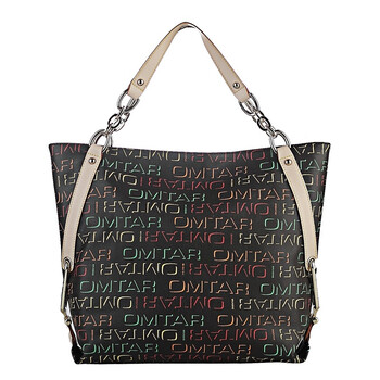 <em>欧蒙特</em>omentar2012春夏新款欧美时尚百搭<em>女包</em>