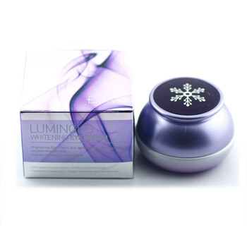 Dr.MJ 亮白眼霜 30ml 8809265251484