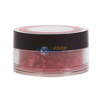 MAYBELLINE美宝莲矿物水漾亲肤腮红 珊瑚红W01 4g
