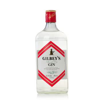 钻石 金酒（毡酒） 700ml