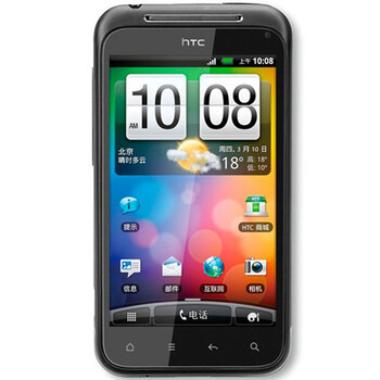 HTC S710e 3G�ֻ� WCDMA/GSM