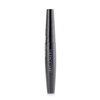 The Face Shop黑杆防水睫毛膏7g2#浓密型