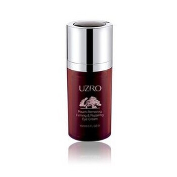 uzro优资莱除袋紧致修护眼霜 15ml