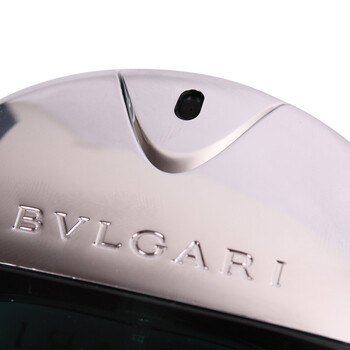 Bvlgari AQVA宝格丽碧蓝水能量男士香水50ML