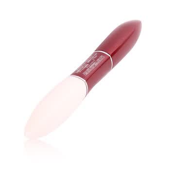L'oreal/欧莱雅双倍延伸纤长魔管睫毛膏01#黑色7ML
