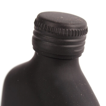 CK BE EDT中性香水200ML(黑瓶)
