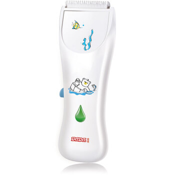 高级防水理发器-充电版 T630
