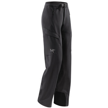 【始祖鸟户外服装】始祖鸟ARC'TERYX女式户