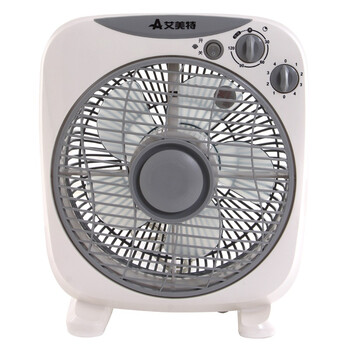 艾美特(Airmate)转页扇FBW40T2