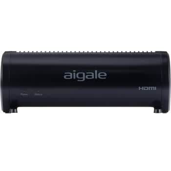 海联达（Aigale）Ai-HD1 无线全高清套件