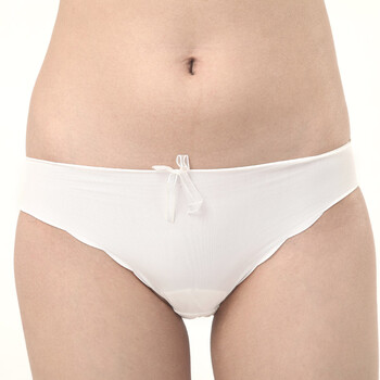 可娃衣罗马假日无痕底裤 <em>少女</em>内衣 <em>舒适内裤</em>