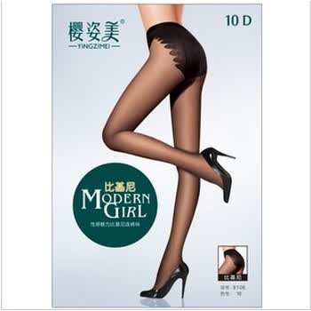 肉丝袜图片