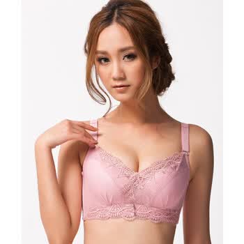 抹胸文胸图片