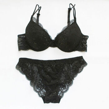 天天哺乳期<em>文胸80c</em>/<em>36c</em>小组,天天哺乳期<em>文胸8</em>