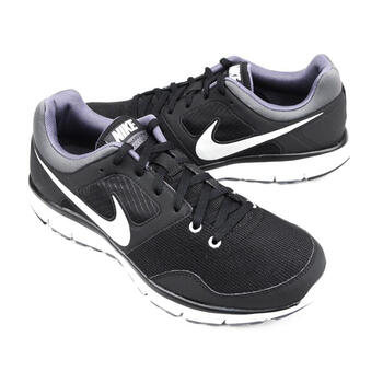 NikeЬNIKE LUNARFLY 4Ь-554677-001