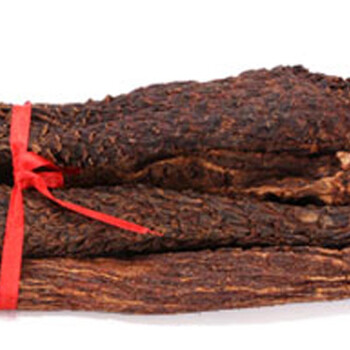 肉苁蓉+内蒙古特产