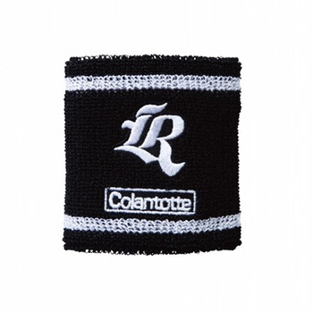 <em>日本</em>JChere勒科克(勒科克)马什<em>NVY</em>小组,<em>日本</em>J