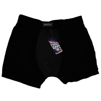 美国威裤壮阳增大<em>磁疗保健内裤</em> <em>男士</em>增大增粗