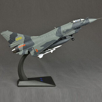 歼十战斗机小组,歼十战斗机价格比较、最新报