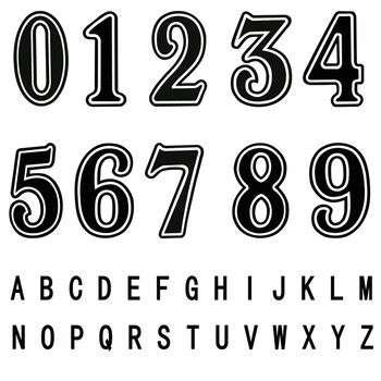 阿迪号+黑色幸运号