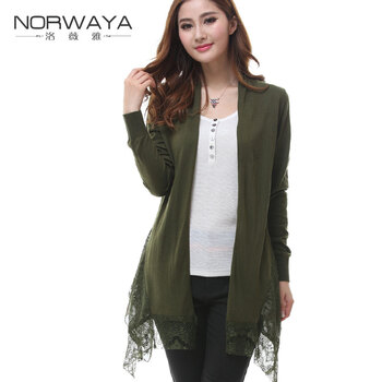 <em>洛微雅开衫</em>相关产品 <em>洛微雅</em>针织<em>开衫</em>2014哪几