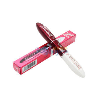 巴黎欧莱雅 美睫增长睫毛膏 (1 piece)小组,巴黎