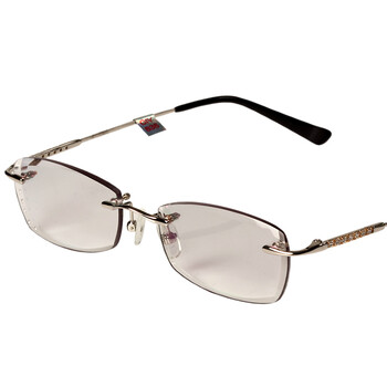 韩国SKY篮球眼镜小组,韩国SKY篮球眼镜价格