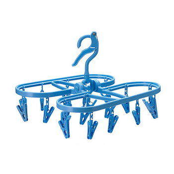 <em>文胸晾晒不变形</em> <em>文胸</em>晾晒架小组,<em>文胸晾晒不变</em>