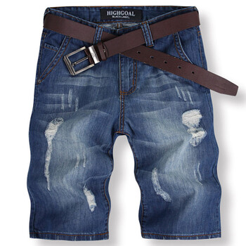 《情感依附--为何家会影响我的一生(童俊教授校