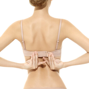 <em>胸罩文胸</em>加长扣哪里买卖比较好的 <em>胸罩后背</em>加