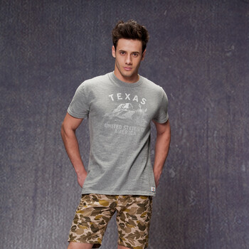 帝客Dickies - 京东商城