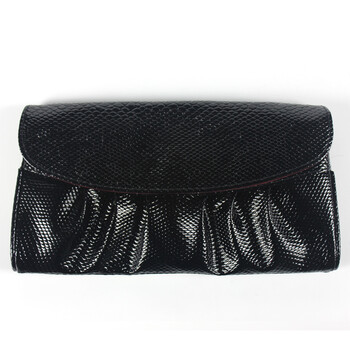 手拿包女款小包哪种好 单肩包女韩版潮小包牌