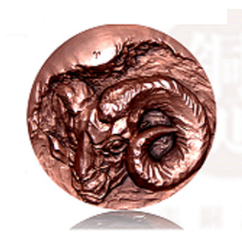 天使爱人星座系列 火象之 牡羊小组,天使爱人星