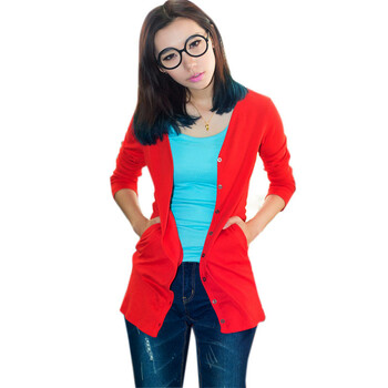 格力空调总部的投诉电话是多少?-9518比价网