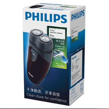 飞利浦(philips)+pq206\/18