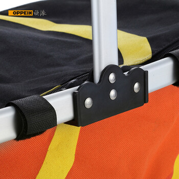 欧派qq网旗舰店-欧派油烟机官网旗舰店-欧派电