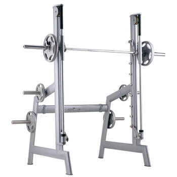 澳瑞特TS-2602倒立器小组,澳瑞特TS-2602倒立