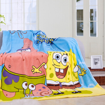 海绵宝宝主题曲mp3下载图片